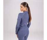 Aubrion Revive Winter Base Layer