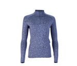 Aubrion Revive Winter Base Layer