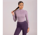 Aubrion Revive Winter Base Layer