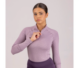 Aubrion Revive Winter Base Layer