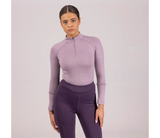 Aubrion Revive Winter Base Layer