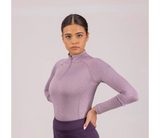 Aubrion Revive Winter Base Layer