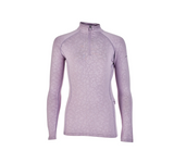 Aubrion Revive Winter Base Layer