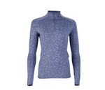 Aubrion Revive Winter Base Layer - Young Rider