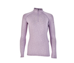 Aubrion Revive Winter Base Layer - Young Rider