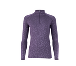 Aubrion Revive Winter Base Layer - Young Rider