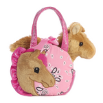 Aurora Fancy Pals Pet Carriers