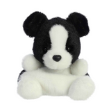 Aurora Palm Pals 5" Plush Pal