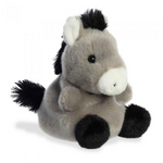 Aurora Palm Pals 5" Plush Pal