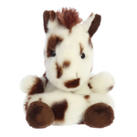 Aurora Palm Pals 5" Plush Pal