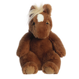 Aurora - Sluuumpy - 15" Da Horse