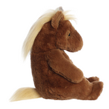 Aurora - Sluuumpy - 15" Da Horse