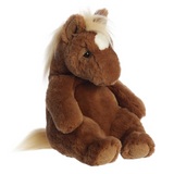 Aurora - Sluuumpy - 15" Da Horse