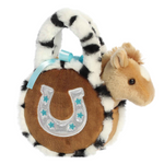 Aurora Fancy Pals Pet Carriers