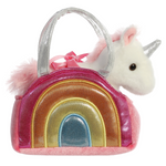 Aurora Fancy Pals Pet Carriers