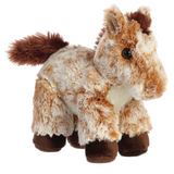 Aurora - Mini Flopsie - 8" Plush