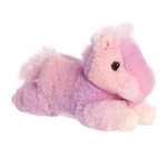 Aurora - Mini Flopsie - 8" Plush