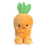 Aurora Palm Pals 5" Plush Pal