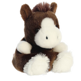 Aurora Palm Pals 5" Plush Pal