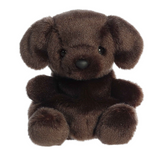 Aurora Palm Pals 5" Plush Pal