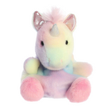Aurora Palm Pals 5" Plush Pal