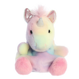 Aurora Palm Pals 5" Plush Pal