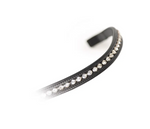 Aviemore Large Diamante Browband