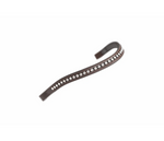 Aviemore Large Diamante Browband