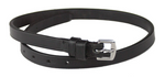 Avignon Flash Strap