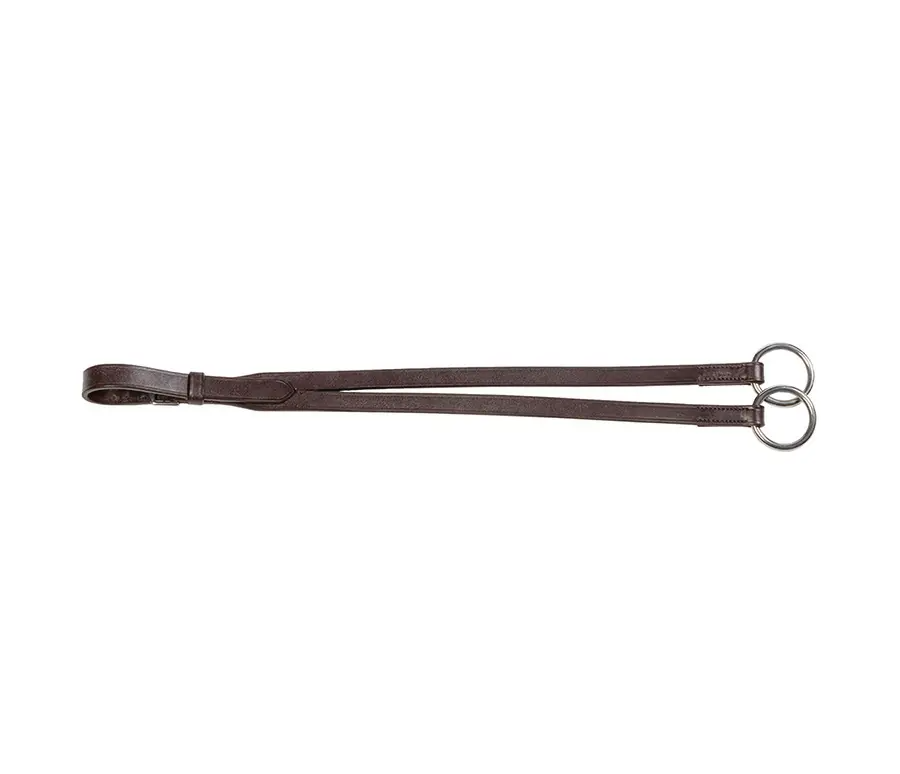 Bricoles et martingales – Equestrian Sport Bricoles et martingales – Equestrian Sport