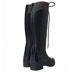 B Vertigo Cetus Waterproof Tall Boots