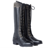 B Vertigo Cetus Waterproof Tall Boots
