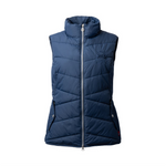 B Vertigo Cordelia Womens Insulated Vest