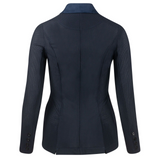 B Vertigo Gabrielle Womens Mesh Show Jacket