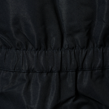 Horze Jessie Kids Waterproof Winter Riding Jacket