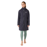 B Vertigo Joanna Women's Raincoat