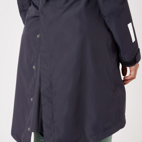 B Vertigo Joanna Women's Raincoat