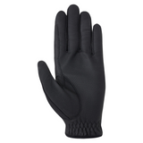 B Vertigo Rahel Thinsulate Winter Riding Gloves