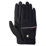 B Vertigo Rahel Thinsulate Winter Riding Gloves
