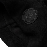 B Vertigo Sydney Women's Knitted Hat
