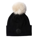 B Vertigo Sydney Women's Knitted Hat