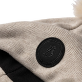 B Vertigo Sydney Women's Knitted Hat