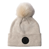 B Vertigo Sydney Women's Knitted Hat