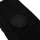 B Vertigo Sydney Womens Knitted Headband