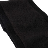 B Vertigo Sydney Womens Knitted Headband