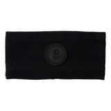 B Vertigo Sydney Womens Knitted Headband