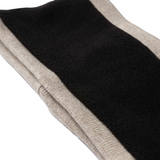 B Vertigo Sydney Womens Knitted Headband