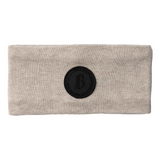 B Vertigo Sydney Womens Knitted Headband