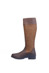 B Vertigo Amelia Tall Waterproof Country Boots
