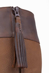 B Vertigo Amelia Tall Waterproof Country Boots
